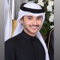 مبارك سعد الخشاب (@m_alkhashab1) 's Twitter Profile