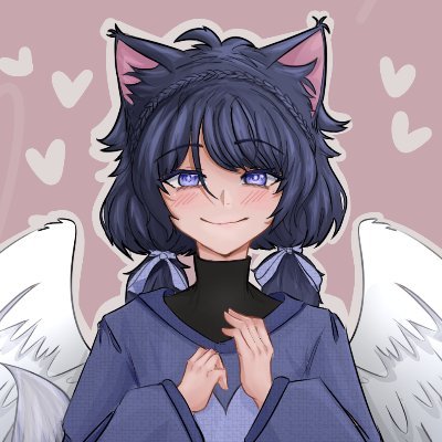💫💜 R̳ o̳ c̳ i̳ ø̳ 777 ʙɪᴇɴ ɪɴᴀᴄᴛɪᴠᴀ xᴅ💜💫さんのプロフィール画像