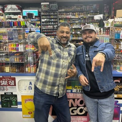 mjseuntjens14's profile picture. 