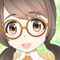 吉田そうにん (@xahob55wwz67977) 's Twitter Profile