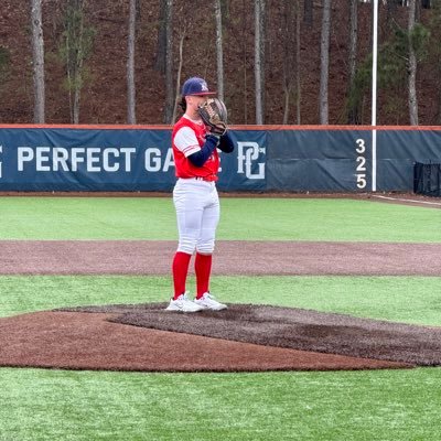 LHP 26 🎓 Triton Rays 5’7 170 lbs.  lacreman20@icloud.com