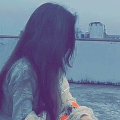 itx_laraib4 Profile Picture