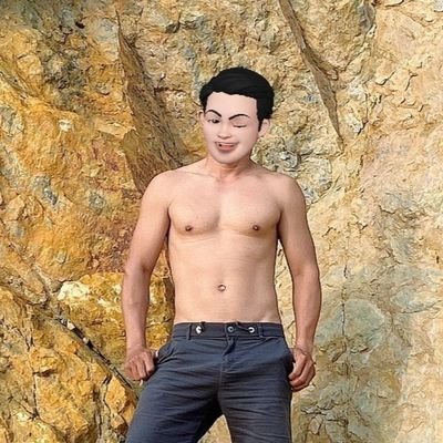 Hoang201010's profile picture. Top/fun/some/outdoor