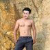 Hoàng (@hoang201010) Twitter profile photo Hoàng (@hoang201010) Twitter profile photo