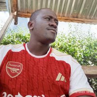 Jogeyo John (@jogeyojohn10) 's Twitter Profile