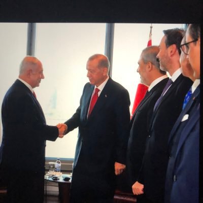 selametsaadet's profile picture. milli görüşçü