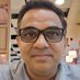 Muzammil Shaikh (@docmuzammil1121) Twitter profile photo Muzammil Shaikh (@docmuzammil1121) Twitter profile photo