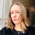 Dr Jennifer Hodge (@jennifer_hodge2) Twitter profile photo Dr Jennifer Hodge (@jennifer_hodge2) Twitter profile photo
