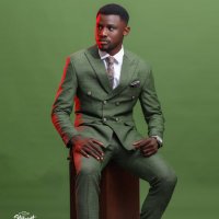 Raymond Ochieng (@raymondoblanx) 's Twitter Profile Photo Raymond Ochieng (@raymondoblanx) 's Twitter Profile Photo