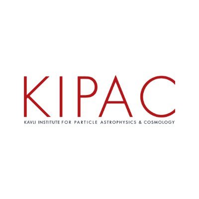 KIPAC1 Profile Picture