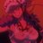 vulpes_aruba's profile image