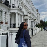 ሰላም (@selambbb) 's Twitter Profile