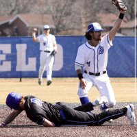 Nick Baldassano (@nbaldassano) 's Twitter Profile