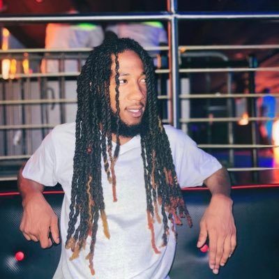 BNWO✊🏿ADULT CONTENT CREATOR🍆9.5in GIRTHY‼️ DOMINATE💪🏾ALPHA 🤴🏾 #LUSTFUL GANG 🫦 SEND NOW ‼️ FinDOM $15 dm fee‼️‼️