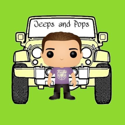 jeeps_and_pops Profile Picture