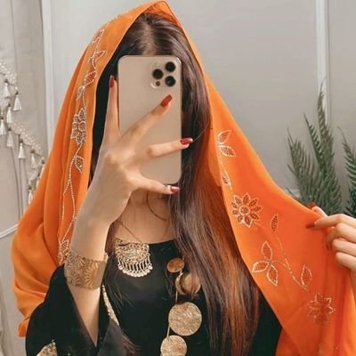 FatimaKhan47025 Profile Picture