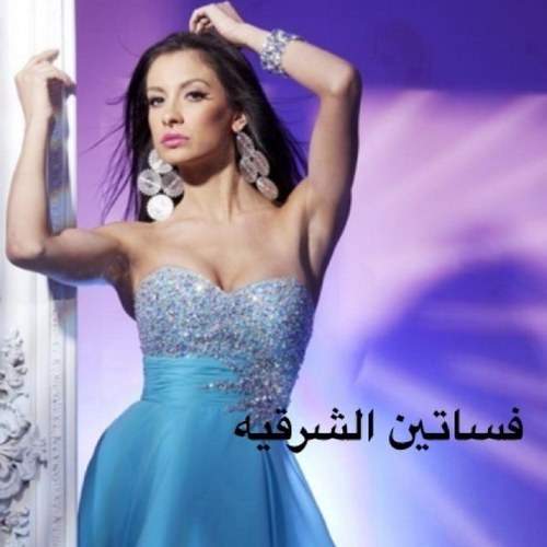 حساب متخصص لبيع احدث الفساتين الممتيزه من الخارج الفساتين بالمفضله