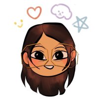 Patricia (@pattykrabbies) 's Twitter Profile