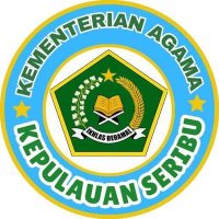 Kemenag Kepulauan Seribu(@KemenagSeribu) 's Twitter Profile Photo