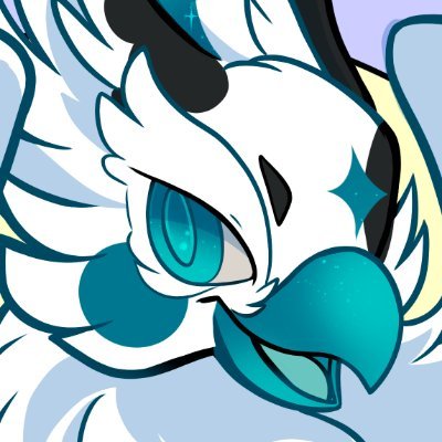 🇦🇺 | Art & Poke-streamer on Twitch | Avatar @M33KOR | Birds & Dinosaurs are my jam