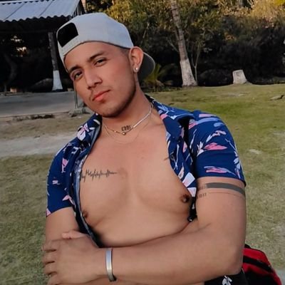 BARBERO 💈💙