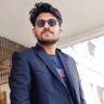 Anupomsarker19's profile picture. I am a professional Digital_Marketer, YouTube Organic promoter .Youtube Seo,Spotify Instagram organic promoter.Fiverr level 2 account