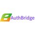 AuthBridge (@DonosxRubio) Twitter profile photo