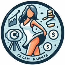 🔎📈💡 Cam Insights & Analytics for Chaturbate performers. Reach your full potential + optimize your time and earnings - no more guesswork!