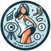 CB Cam Insights (@cbcaminsights) Twitter profile photo CB Cam Insights (@cbcaminsights) Twitter profile photo