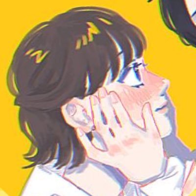 あみさんのプロフィール画像