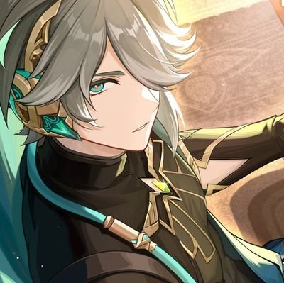 멜룽さんのプロフィール画像