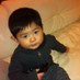ナースの星★勝部 槇介 (@katsushi0902) Twitter profile photo
