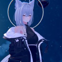 叢雲 レオ (@reo_murakumo) Twitter profile photo