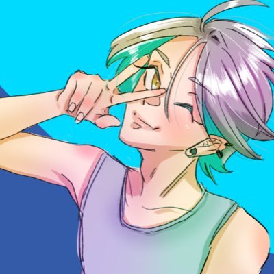 みであむさんのプロフィール画像