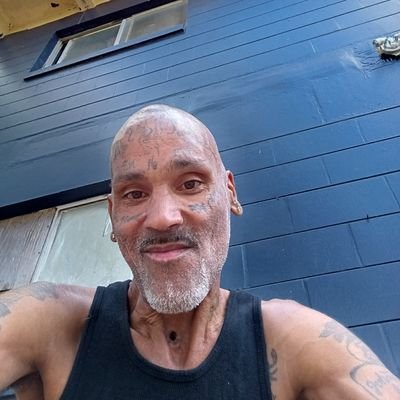 JimmyGonza6715's profile picture. I am who I am
it is what it is
if you don't like it
I don't give a DAMN