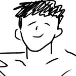 ましょ寸二郎さんのプロフィール画像