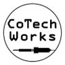 cotechworks's profile picture. 兼業主夫をしています。仕事はフリーランスで、「3Dプリンターと電子回路で”あったらいいな”を形にする」というコンセプトでものづくりをしています。 初心者向けのRaspberry Pi Pico入門を個人サイトで少しずつ執筆しています。