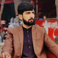 Zain Niazi (@zainniazi514) 's Twitter Profile