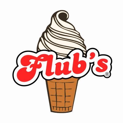 For over 50 years, Flub's has been a staple of the Butler County community. Flub's offers quality soft serve ice cream in 4 locations.