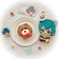 ☼朝☀︎𓏲𓎨 (@n8s2_4018o2) Twitter profile photo