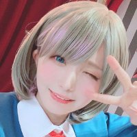 茉夏🦖(@manatsukin) 's Twitter Profile Photo