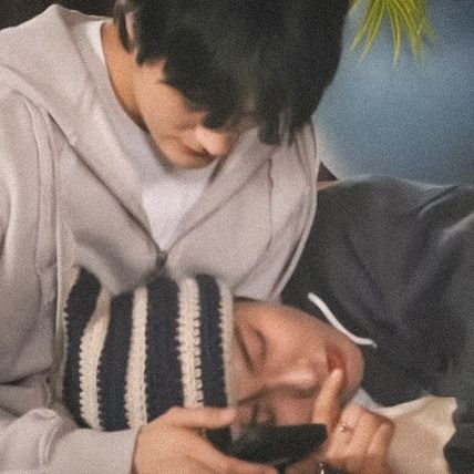 jenrendrms's profile picture. 20+