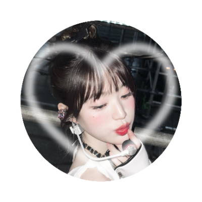 🌷☆° hallo! wellcome my store 🤗, I sell premium apps that are guaranteed to be 100% trusted
proff : https://t.co/iaoPQCmAEP
main acc : @jrtcl1 (kena susi)