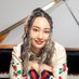 田中菜緒子 (@naoppf) Twitter profile photo 田中菜緒子 (@naoppf) Twitter profile photo
