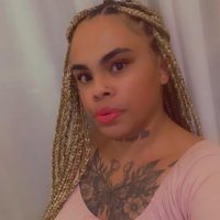Crystal (@itscrissy_h) 's Twitter Profile Photo Crystal (@itscrissy_h) 's Twitter Profile Photo