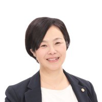 FP社労士　山内恵子(@SRFP_keiko) 's Twitter Profile Photo