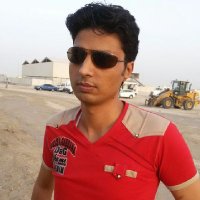 مبشر قریشی (@mqshi0) 's Twitter Profile