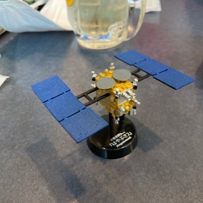 yuselfstudy's profile picture. 