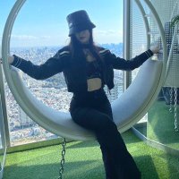 もえ (@moenoaho9848) 's Twitter Profile Photo