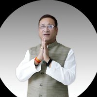 Samir Kumar Mahaseth(@samirmahaseth_) 's Twitter Profile Photo